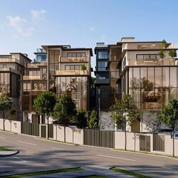 Chancery Hill Road (D11), Detached #584099391